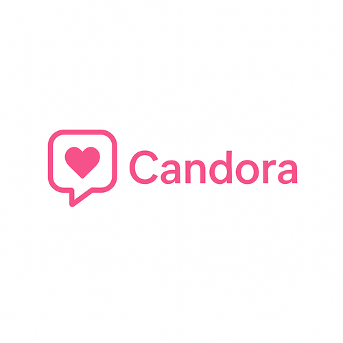 My Store